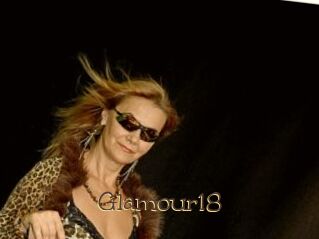 Glamour18
