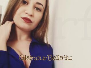 GlamourBella4u