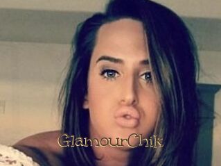 GlamourChik