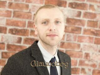 Glaucoboy Porno FR