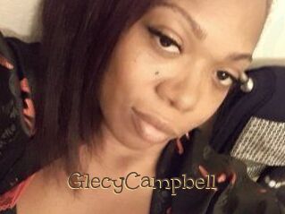 Glecy_Campbell