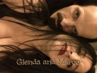 Glenda_and_Marco