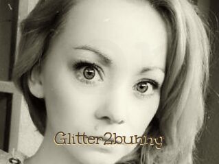 Glitter2bunny Porno FR