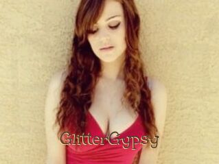 GlitterGypsy
