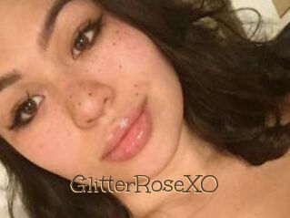 GlitterRoseXO