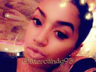 Glittercandy93 Porno FR