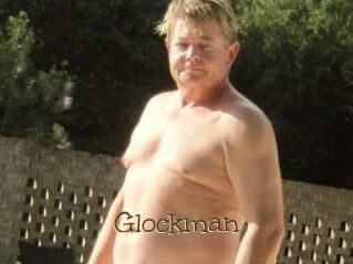 Glockman Porno FR