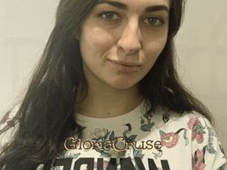 GloriaCruse Porno FR