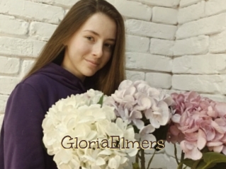 GloriaElmers