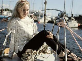 GloriaKein