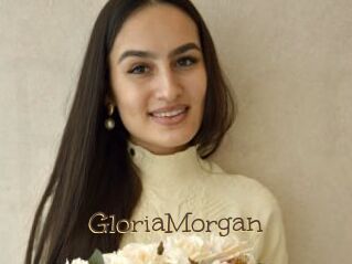 GloriaMorgan