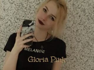 Gloria_Pink