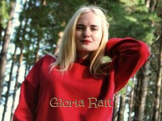 Gloria_Rait