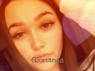 Glorianaa