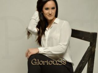 GloriouSs