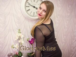 GloriousMiss