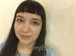 GloryBe Porno FR