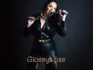 GlossyMiss