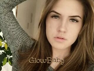 GlowBaby