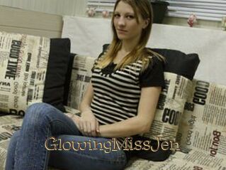 GlowingMissJen