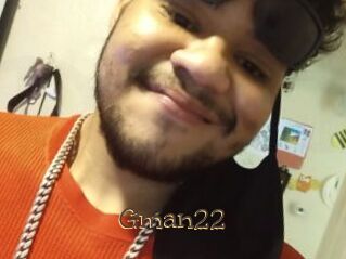 Gman22