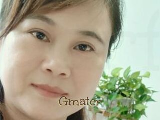 Gmater Porno FR