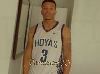 Gmoney90