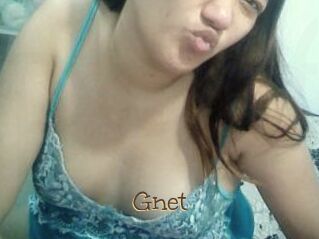 Gnet