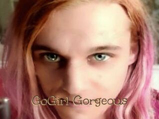 GoGirl_Gorgeous Porno FR