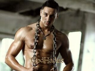 GodHades