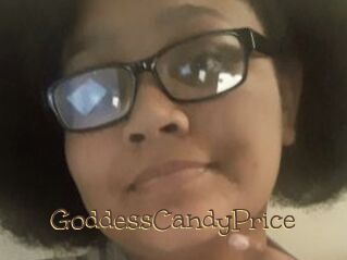 GoddessCandyPrice