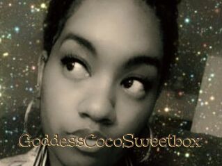 GoddessCocoSweetbox
