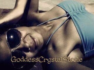 GoddessCrystalSteele