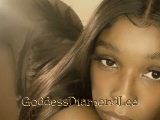 GoddessDiamondLee