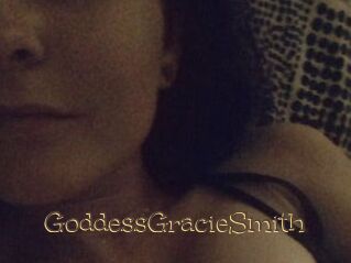 GoddessGracieSmith