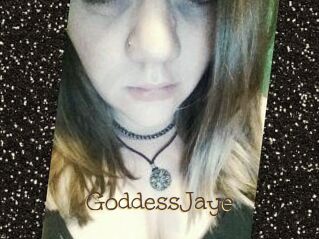 GoddessJaye
