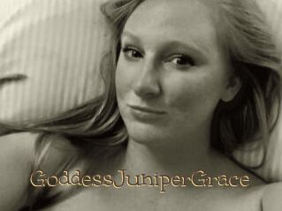 GoddessJuniperGrace