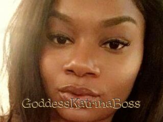 GoddessKatrinaBoss