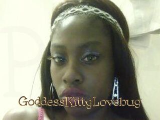 GoddessKittyLovebug Porno FR