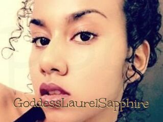 GoddessLaurelSapphire Porno FR