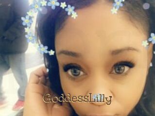GoddessLilly