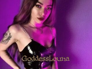 GoddessLouna