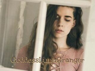 GoddessLunaGranger