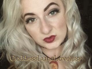GoddessLunaLoveless