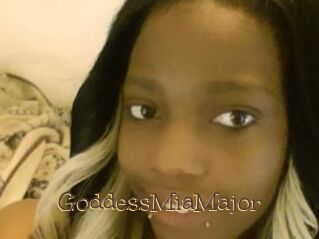 GoddessMiaMajor