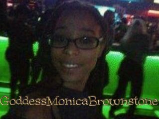 GoddessMonicaBrownstone