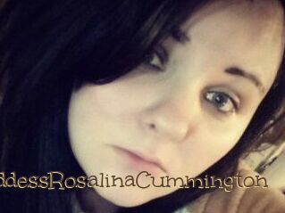 GoddessRosalinaCummington