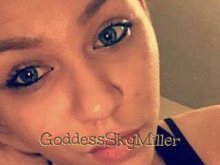 GoddessSkyMiller