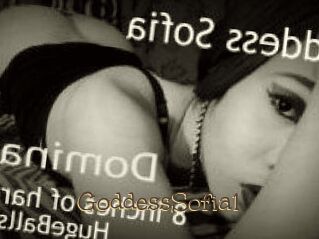GoddessSofia1