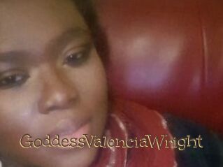 GoddessValenciaWright